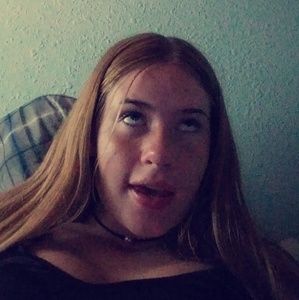 Meet your Posher, Mariah